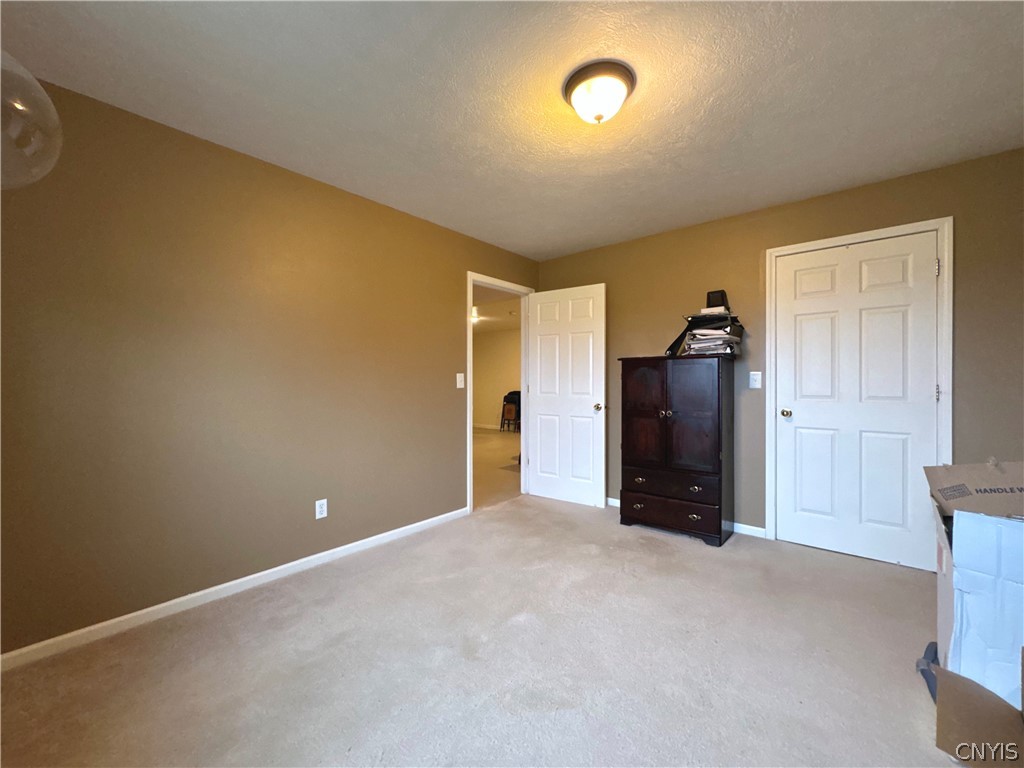 26998 Lafave Road Watertown, NY 13601 - Photo 35 of 39