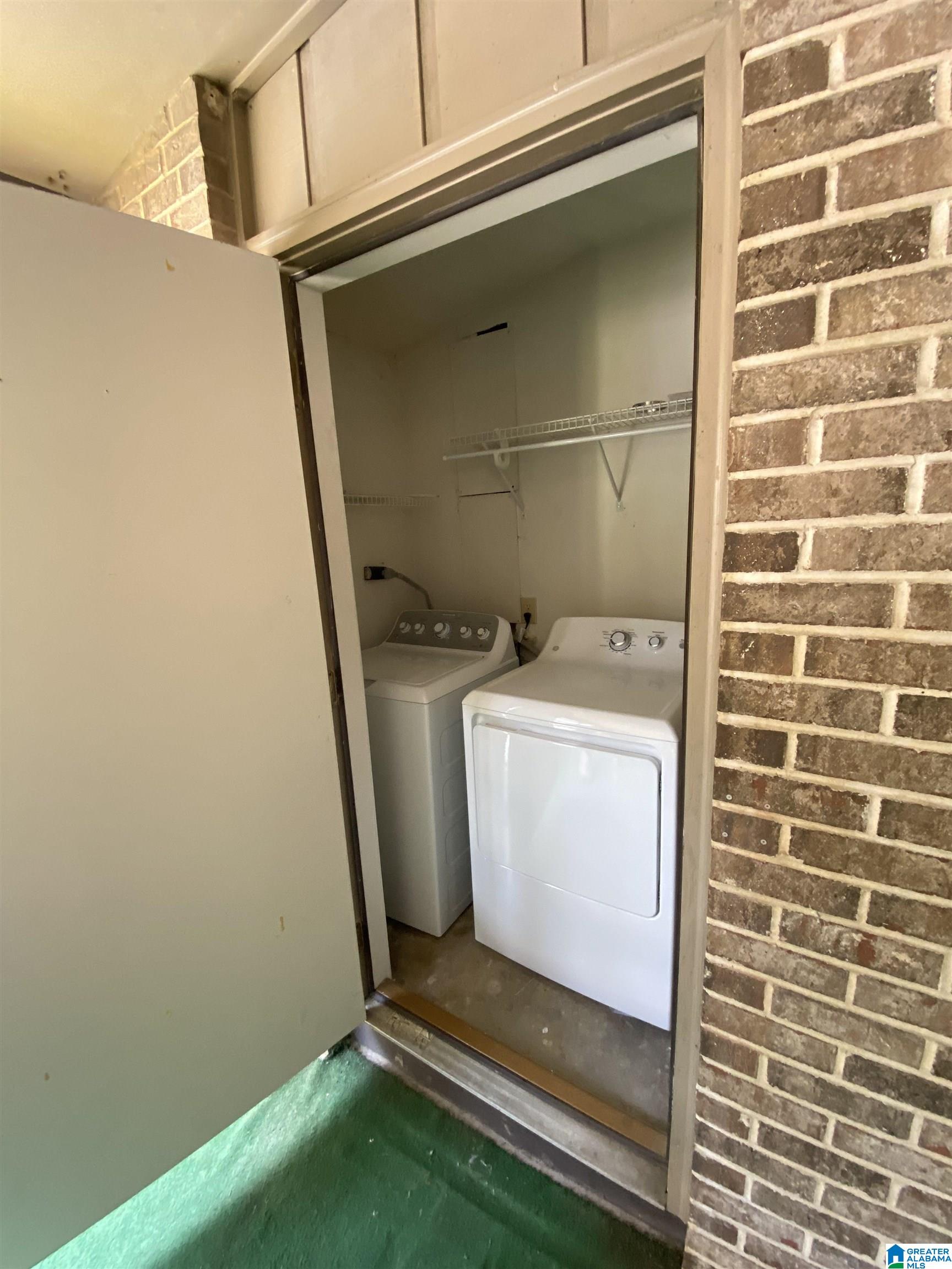 3101 Lorna Road, Unit 1325 Birmingham, AL 35216 - Photo 23 of 23
