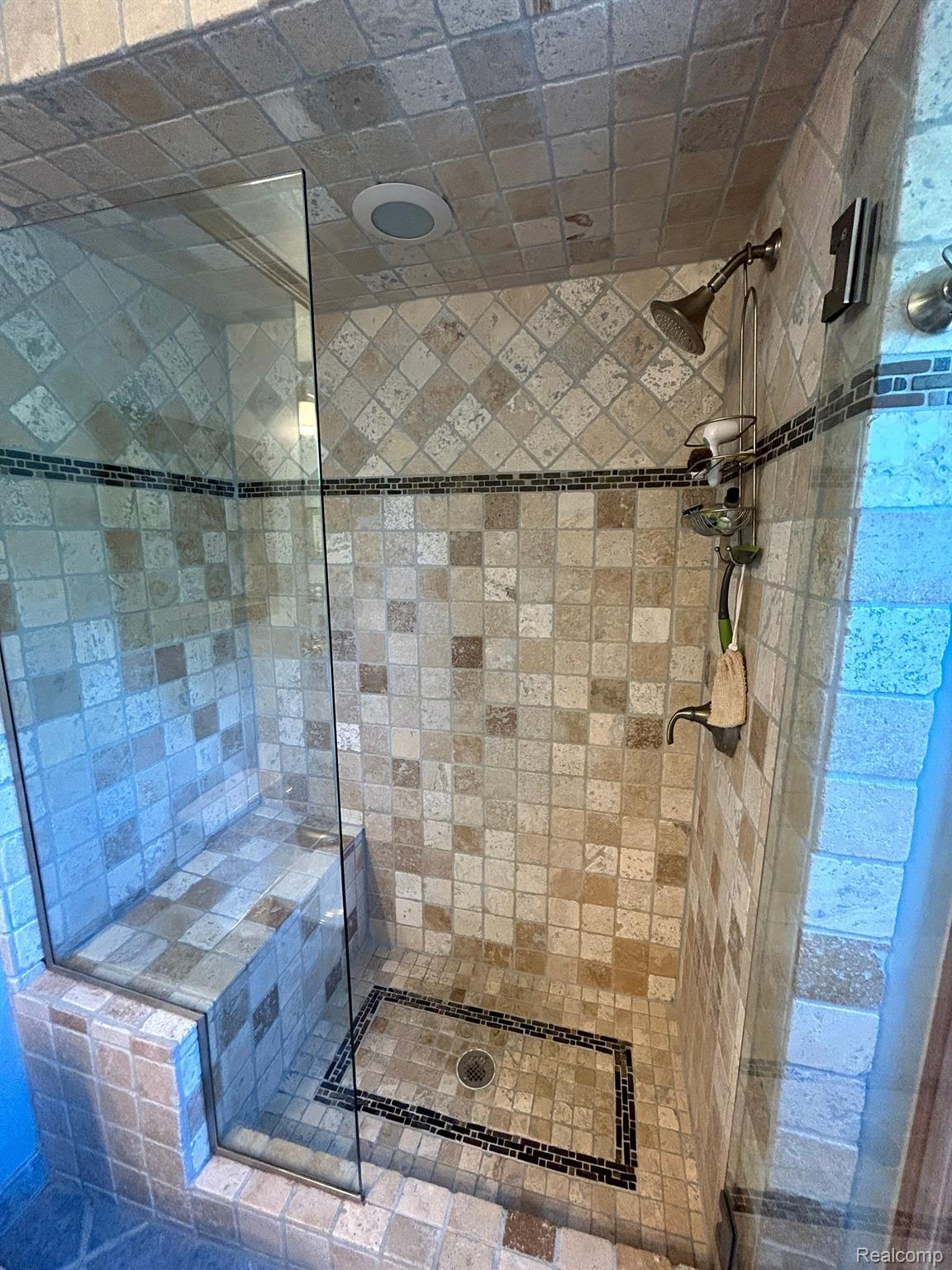 460 Shellbourne Drive Rochester, MI 48309 - Photo 30 of 64 Gallery Image 30