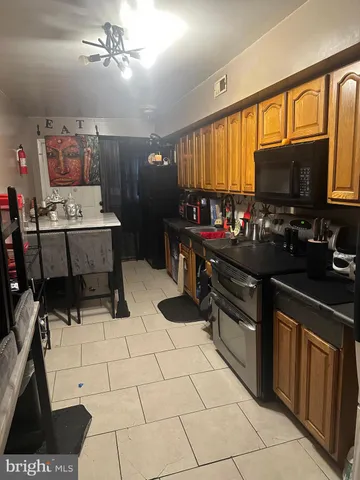 $414,900 | 1027 49th Street Northeast, Washington, DC 20019