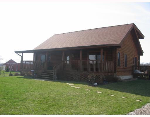 7483 Long Pond Road Cable, OH 43009 - Photo 1 of 12