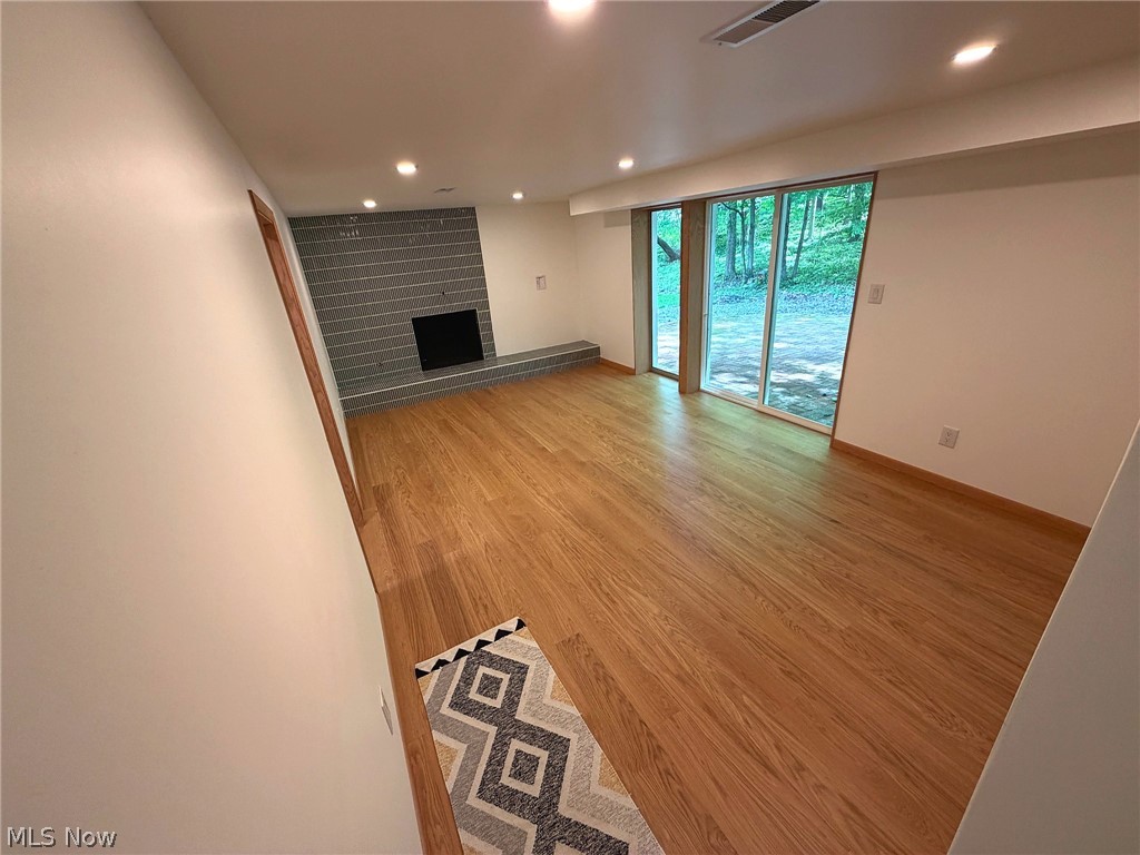 3866 Woodthrush Road Akron, OH 44333 - Photo 17 of 32