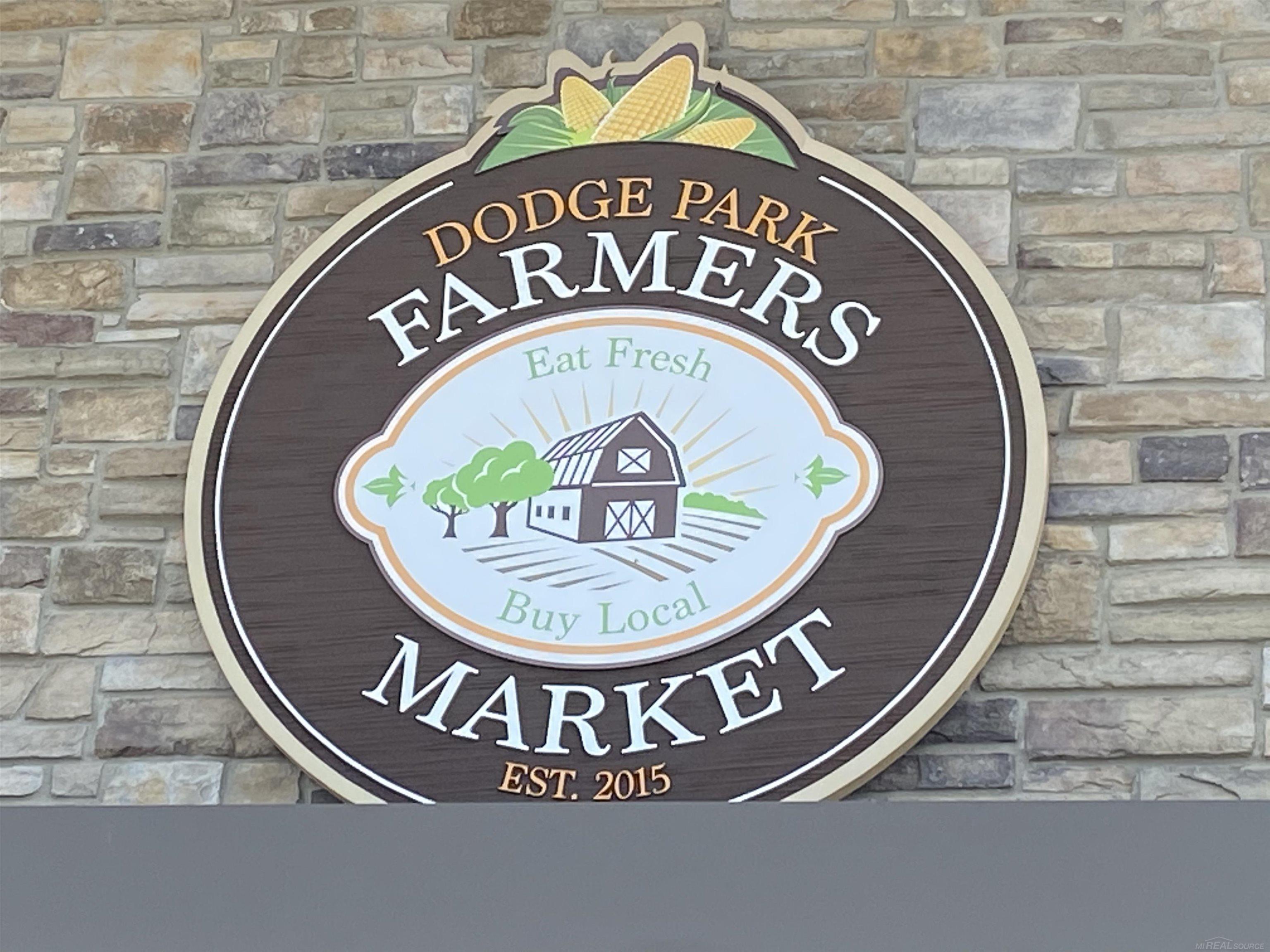 8401 18 18 Mile Road Sterling Heights, MI 48313 - Photo 34 of 41 50212935-b24bb5ae-5600-46ea-8f3d-d5a800dcd418.JPG