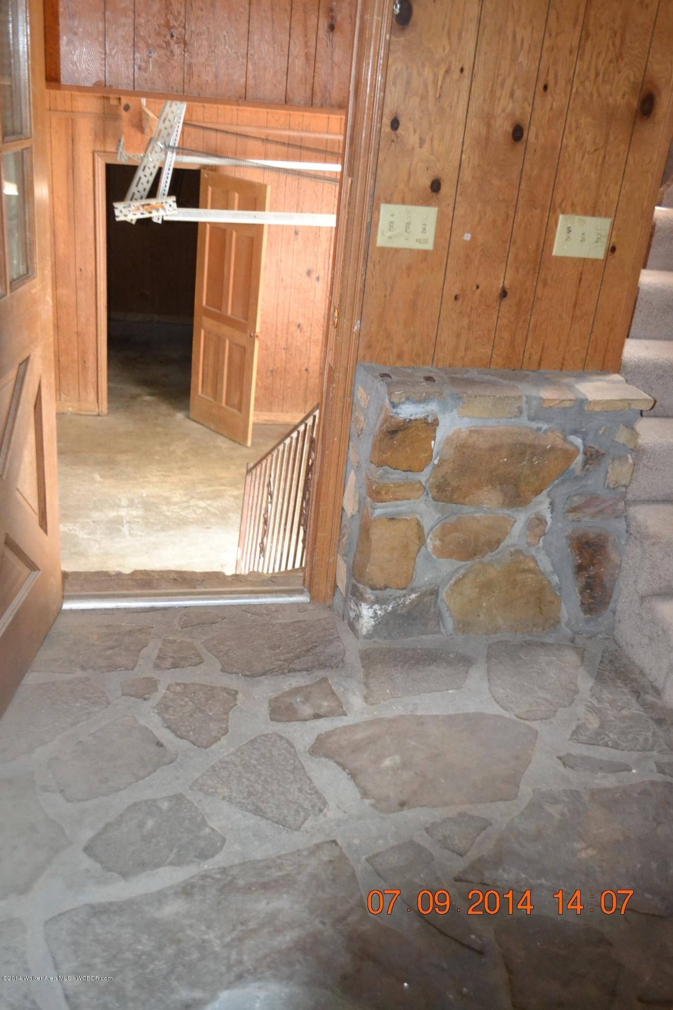 1096 Harrison Shipman Road Jasper, AL 35503 - Photo 13 of 50 Gallery Image 13