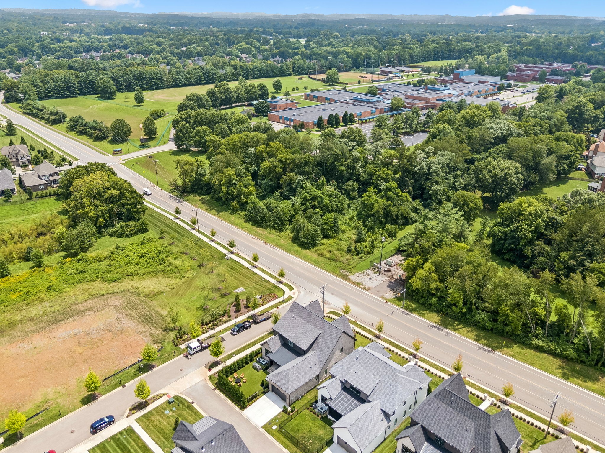 2950 Del Rio Pike Franklin, TN 37069 - Photo 67 of 72 Gallery Image 67
