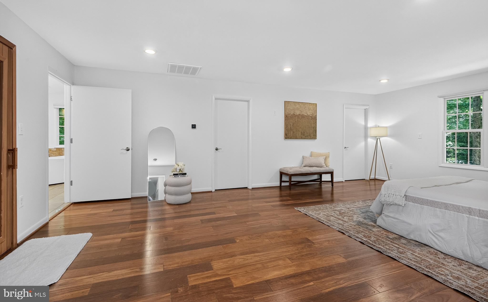 2511 Charlestown Lane Reston, VA 20191 - Photo 18 of 54