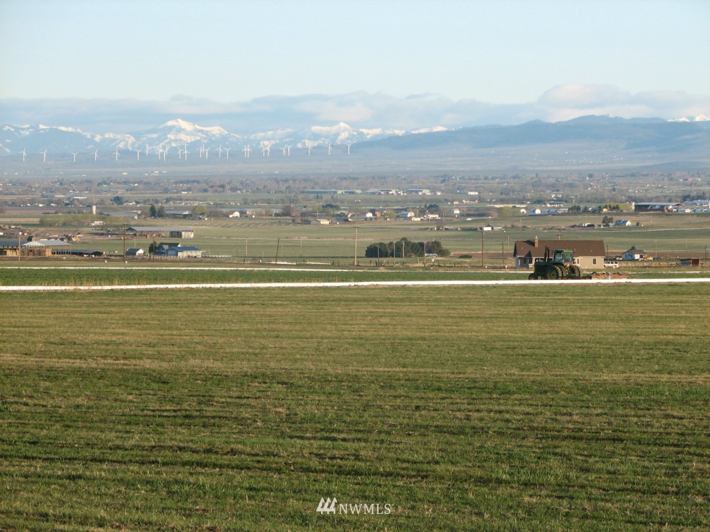 2 Busch & Hamilton Roads Ellensburg, WA 98926 - Photo 2 of 4 Gallery Image 2