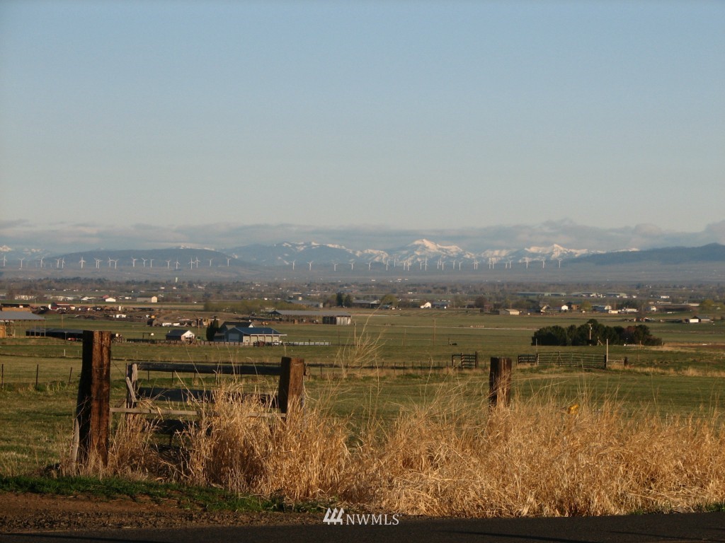 2 Busch & Hamilton Roads Ellensburg, WA 98926 - Photo 3 of 4 Gallery Image 3