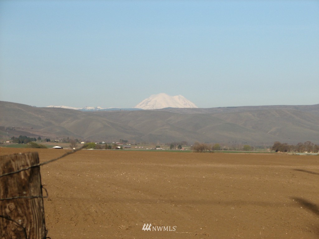 2 Busch & Hamilton Roads Ellensburg, WA 98926 - Photo 4 of 4 Gallery Image 4