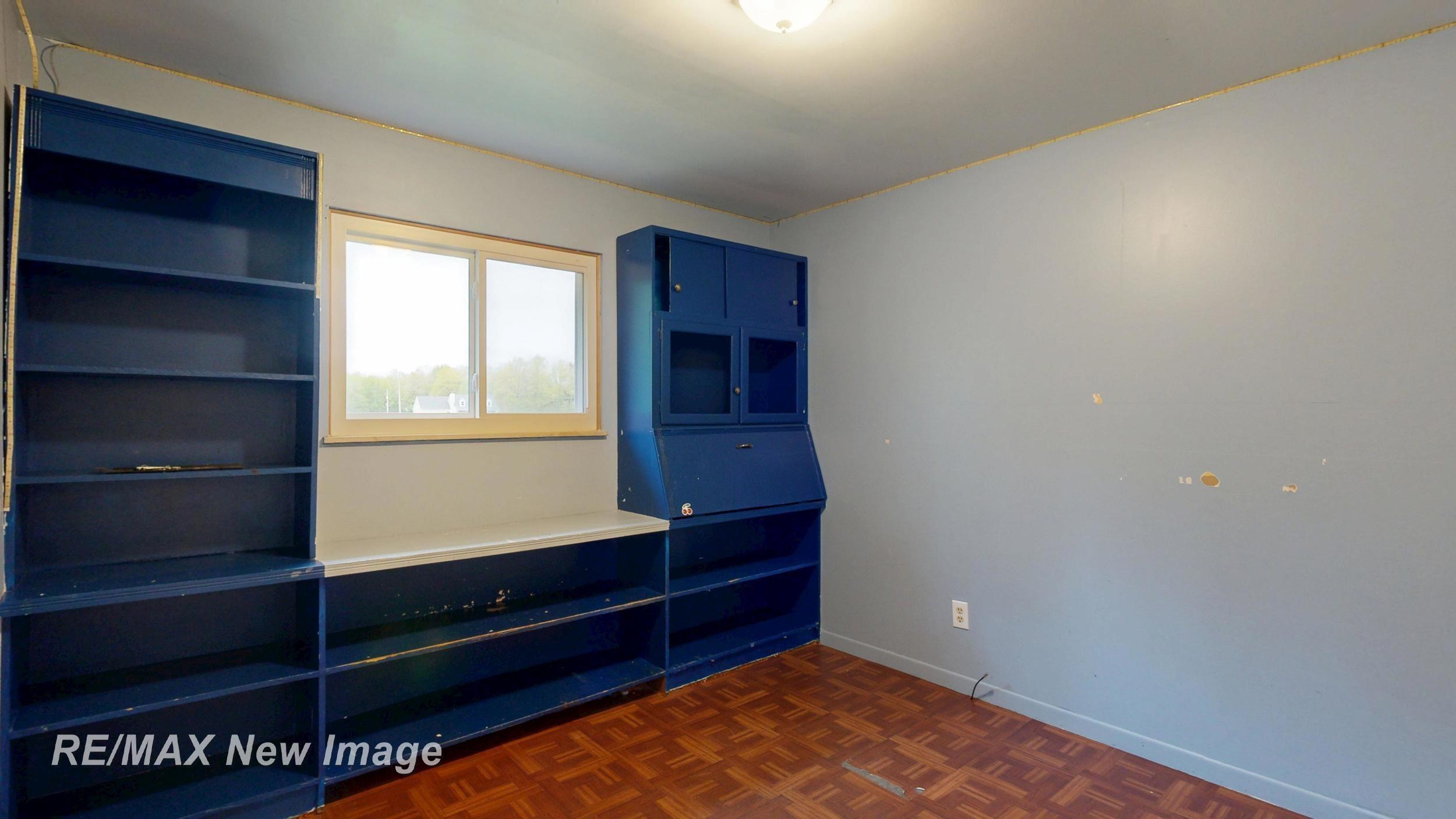 8013 South Merrill Road St. Charles, MI 48655 - Photo 12 of 22