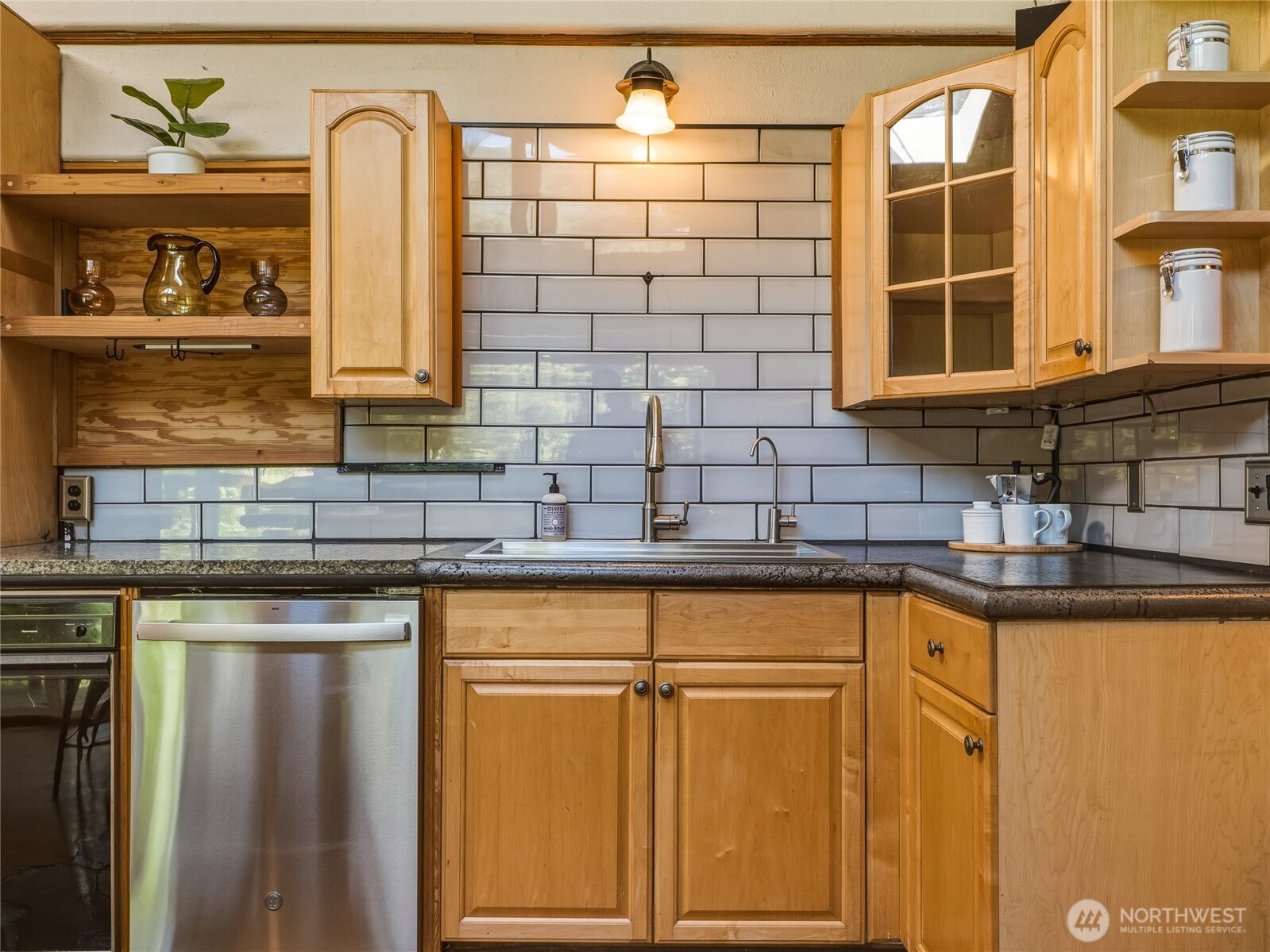 52607 South Riverside Road Gold Bar, WA 98251 - Photo 18 of 40