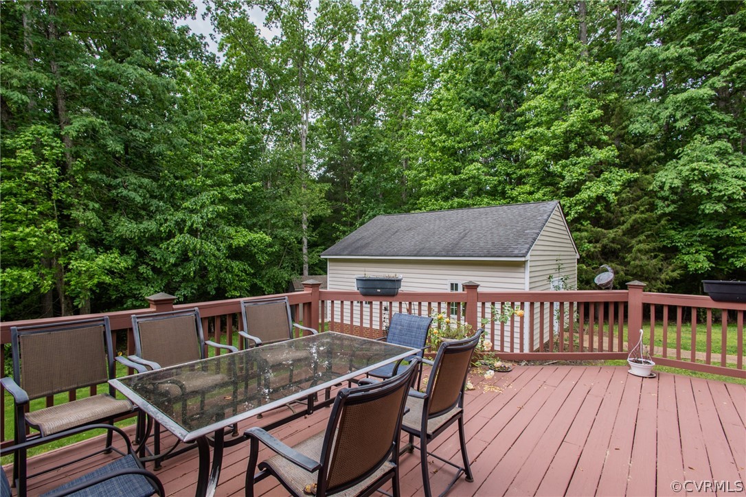 369 Hamlet Road Manakin-Sabot, VA 23103 - Photo 19 of 50