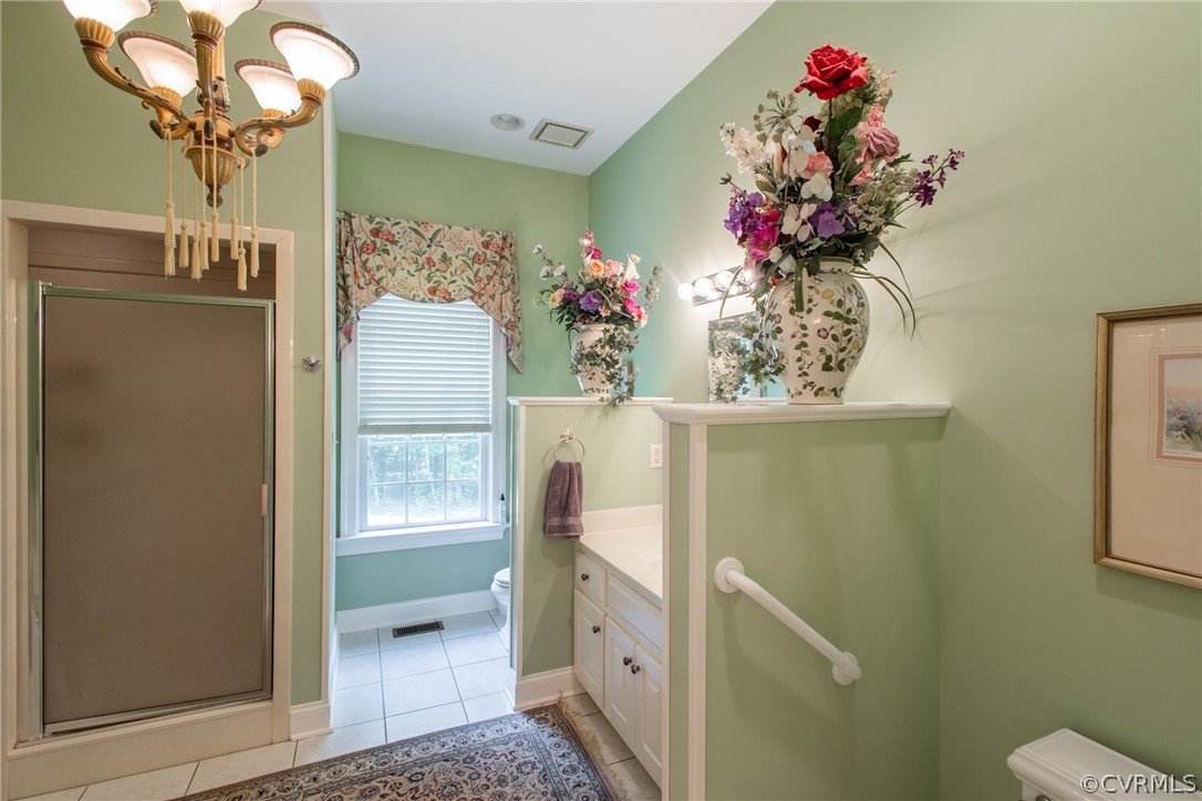 369 Hamlet Road Manakin-Sabot, VA 23103 - Photo 23 of 50