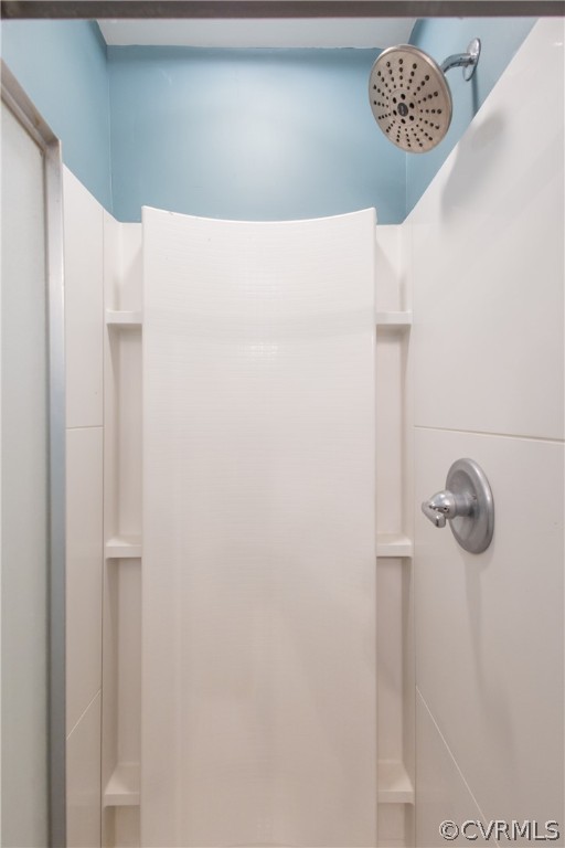 369 Hamlet Road Manakin-Sabot, VA 23103 - Photo 35 of 50 a view of a bathroom