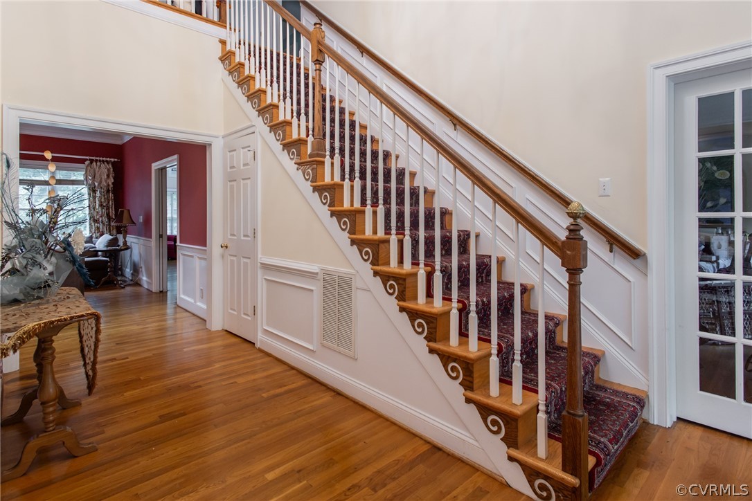 369 Hamlet Road Manakin-Sabot, VA 23103 - Photo 4 of 50