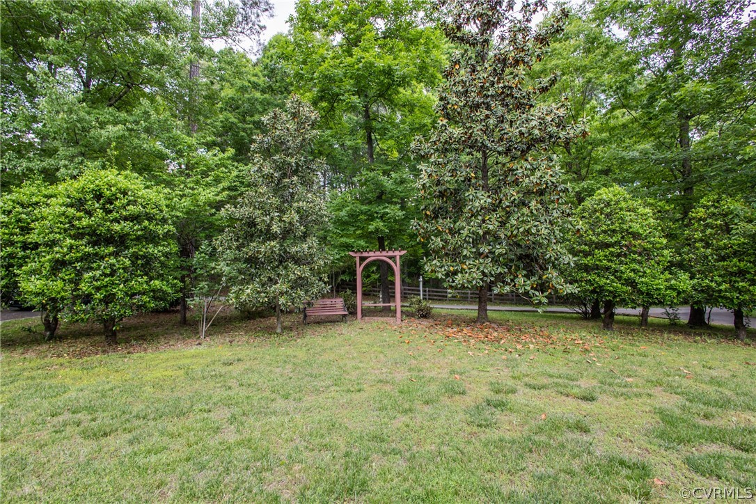 369 Hamlet Road Manakin-Sabot, VA 23103 - Photo 44 of 50