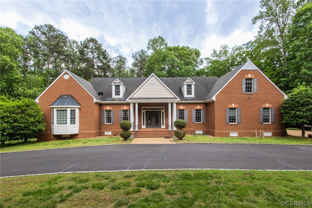 369 Hamlet Road Manakin-Sabot, VA 23103 - Photo 50 of 50