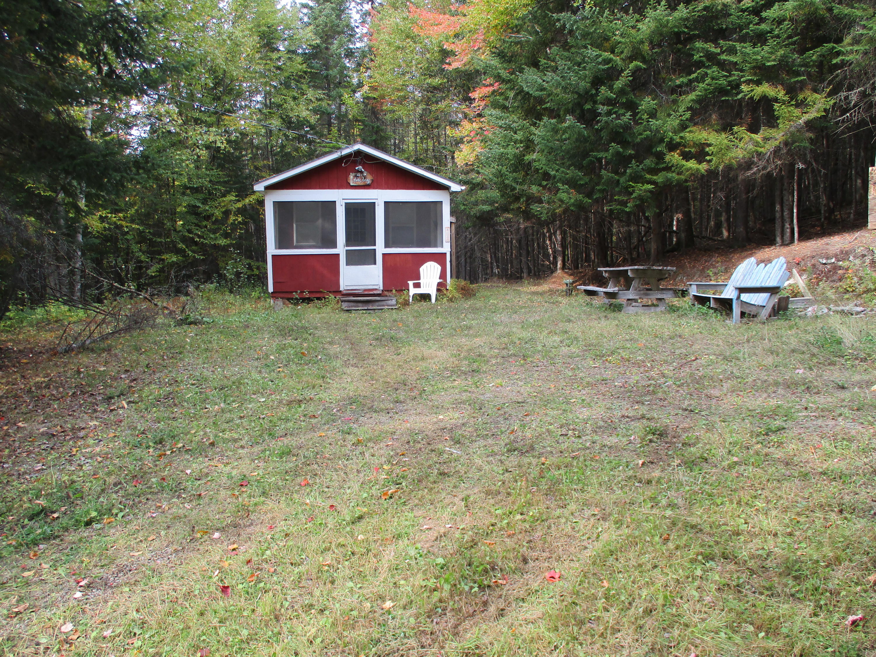 60 Little Black Road St. Francis, ME 04774 - Photo 25 of 35 IMG_1256