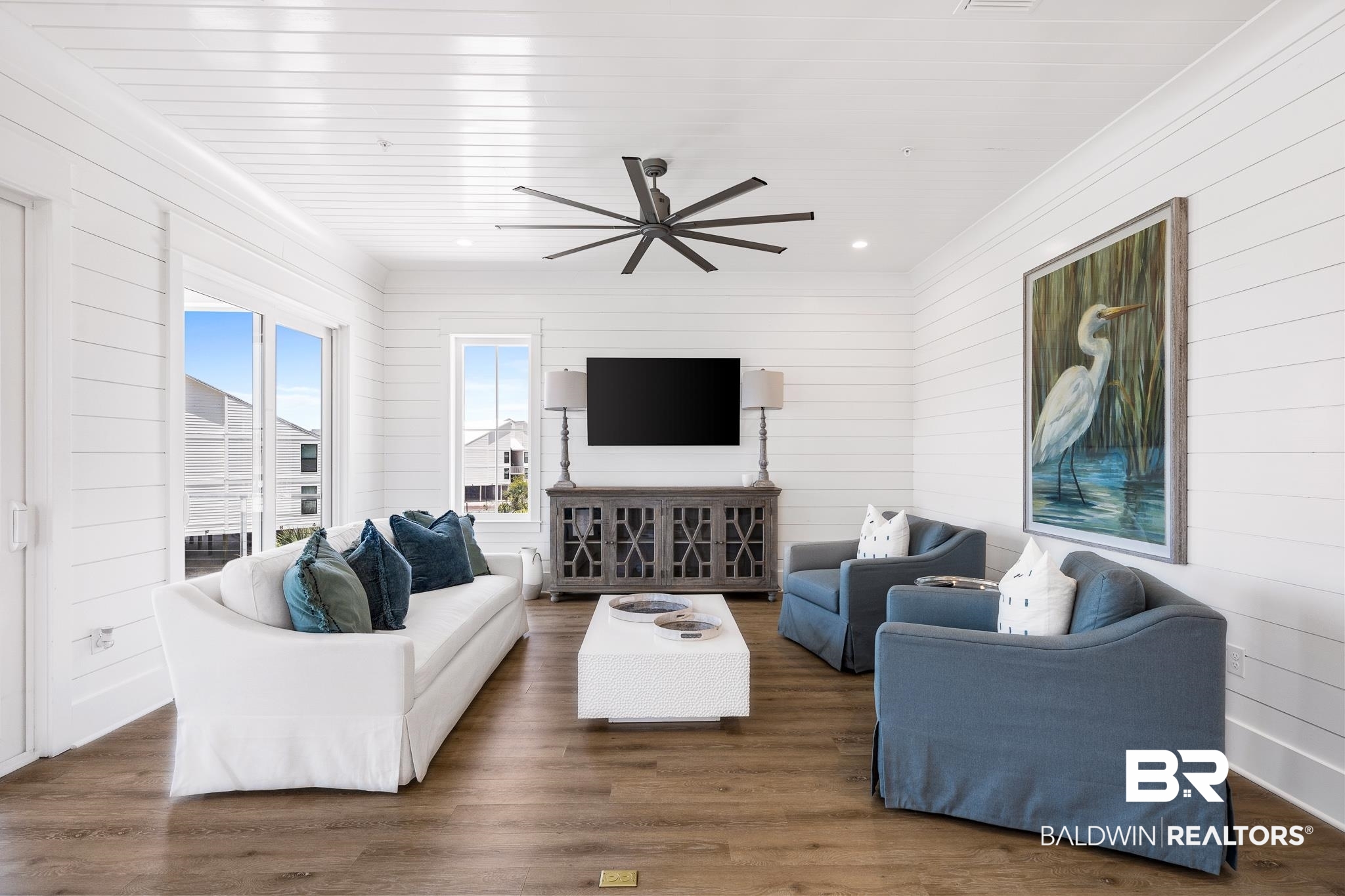 3172 Egret Run Orange Beach, AL 36561 - Photo 7 of 26