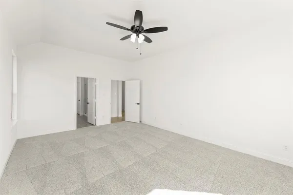 $488,999 | 610 Tenor Drive, Forney, TX 75126