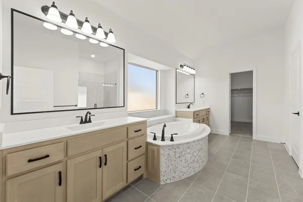 $488,999 | 610 Tenor Drive, Forney, TX 75126