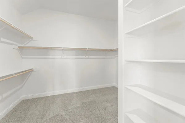 $488,999 | 610 Tenor Drive, Forney, TX 75126