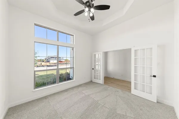 $488,999 | 610 Tenor Drive, Forney, TX 75126