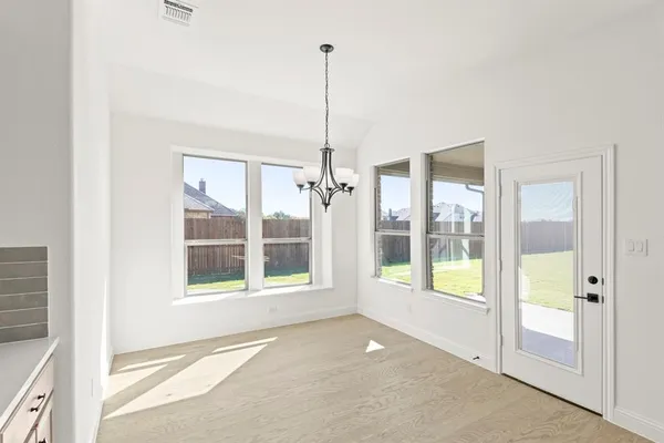 $488,999 | 610 Tenor Drive, Forney, TX 75126