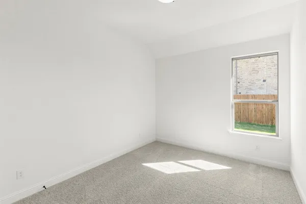 $488,999 | 610 Tenor Drive, Forney, TX 75126