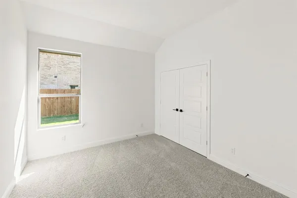 $488,999 | 610 Tenor Drive, Forney, TX 75126