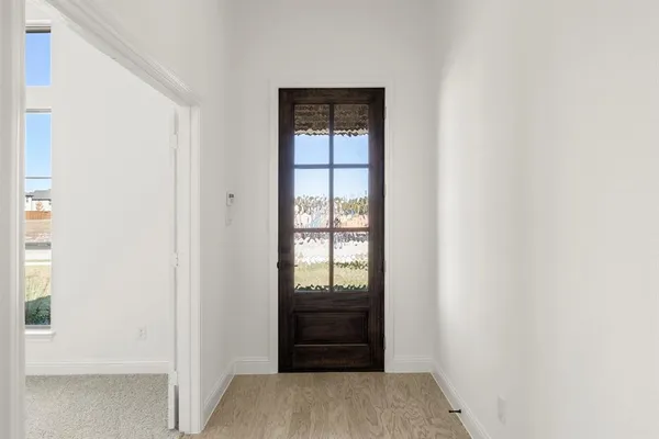 $488,999 | 610 Tenor Drive, Forney, TX 75126