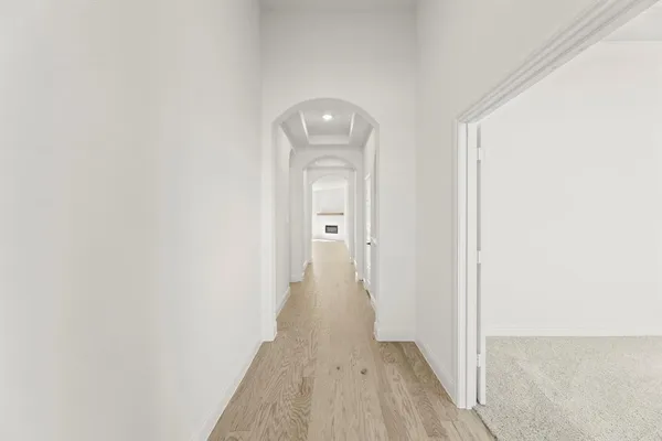 $488,999 | 610 Tenor Drive, Forney, TX 75126