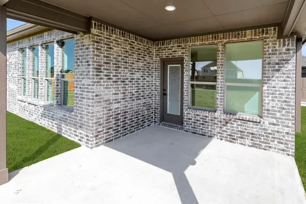 $488,999 | 610 Tenor Drive, Forney, TX 75126