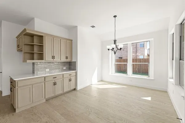 $488,999 | 610 Tenor Drive, Forney, TX 75126