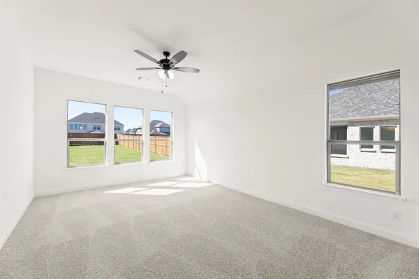 $488,999 | 610 Tenor Drive, Forney, TX 75126