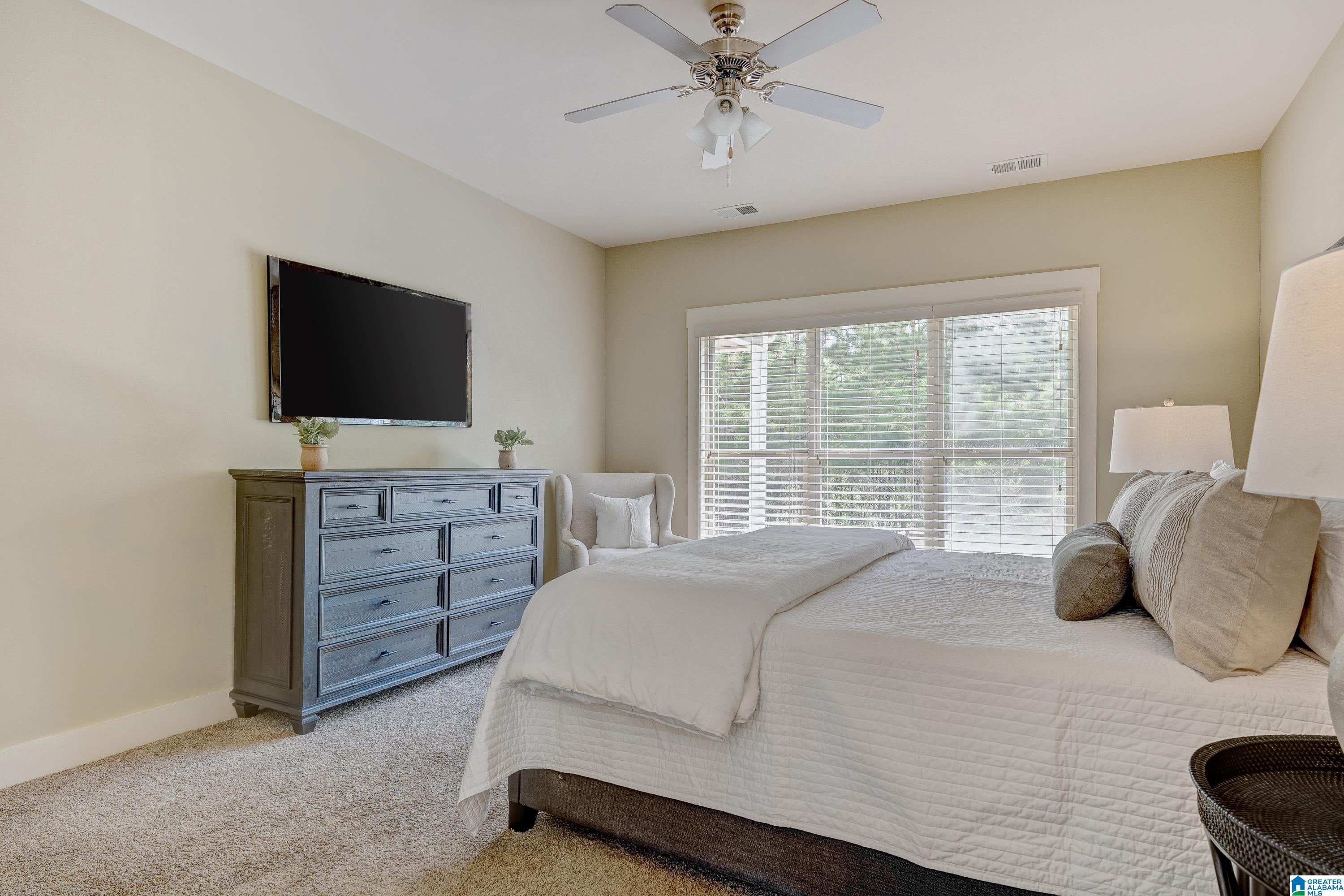4962 Hawthorne Place Chelsea, AL 35043 - Photo 20 of 56