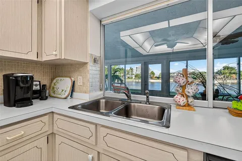 $975,000 | 4500 38th Street South, St. Petersburg, FL 33711