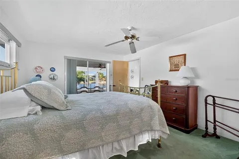 $975,000 | 4500 38th Street South, St. Petersburg, FL 33711