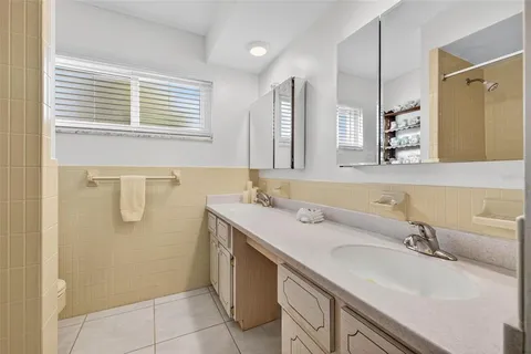 $975,000 | 4500 38th Street South, St. Petersburg, FL 33711