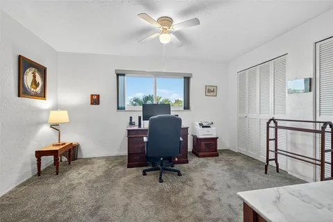 $975,000 | 4500 38th Street South, St. Petersburg, FL 33711