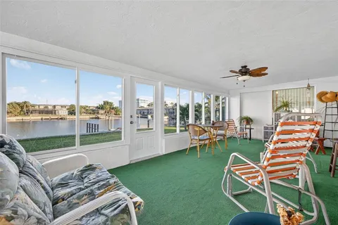 $975,000 | 4500 38th Street South, St. Petersburg, FL 33711