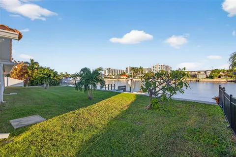 $975,000 | 4500 38th Street South, St. Petersburg, FL 33711