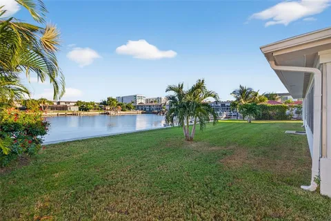 $975,000 | 4500 38th Street South, St. Petersburg, FL 33711