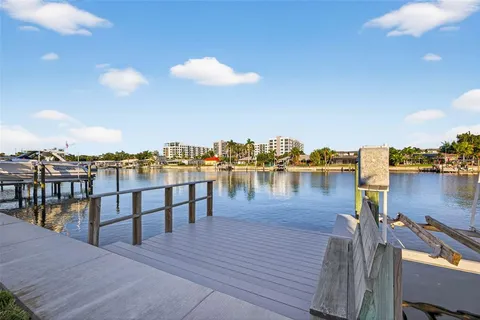 $975,000 | 4500 38th Street South, St. Petersburg, FL 33711