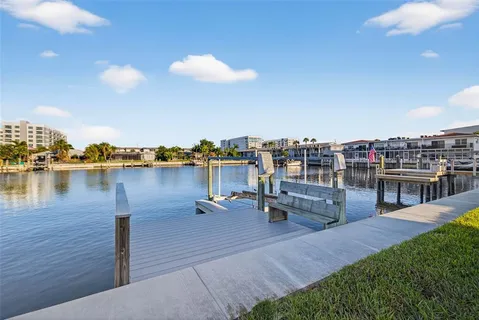 $975,000 | 4500 38th Street South, St. Petersburg, FL 33711