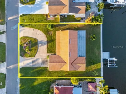 $975,000 | 4500 38th Street South, St. Petersburg, FL 33711