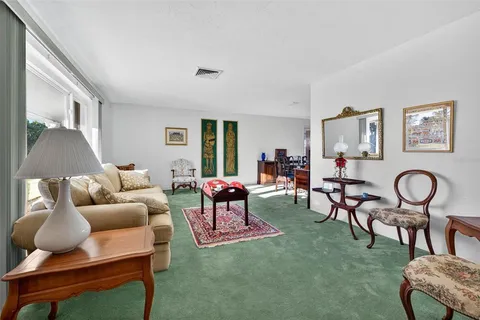 $975,000 | 4500 38th Street South, St. Petersburg, FL 33711