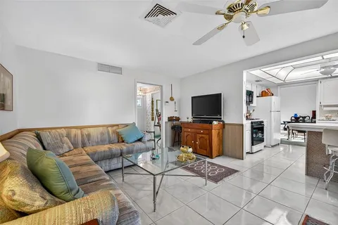 $975,000 | 4500 38th Street South, St. Petersburg, FL 33711