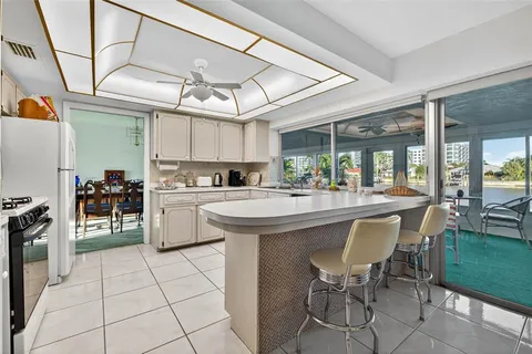 $975,000 | 4500 38th Street South, St. Petersburg, FL 33711