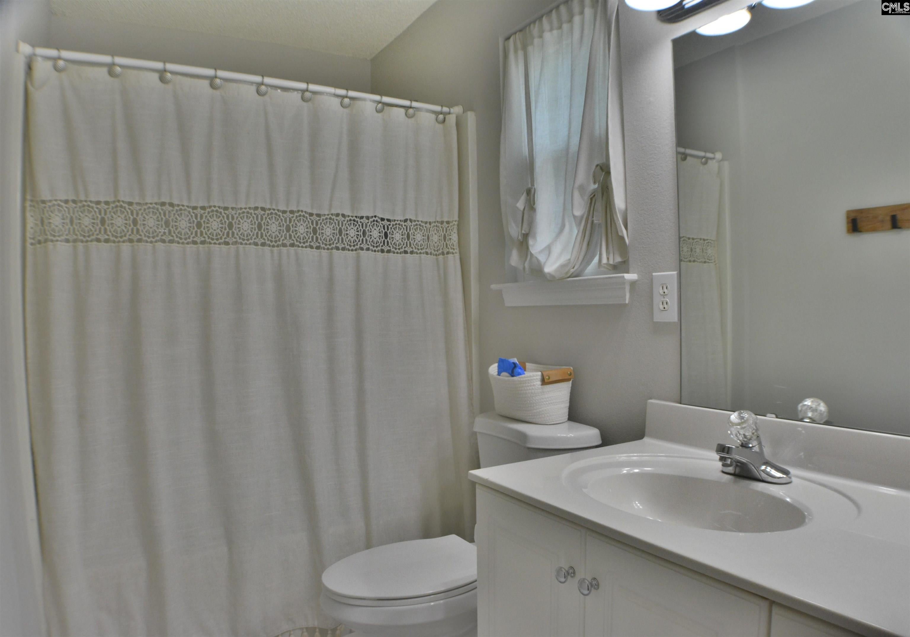 428 Dupre Mill Road Lexington, SC 29072 - Photo 19 of 24 Gallery Image 19